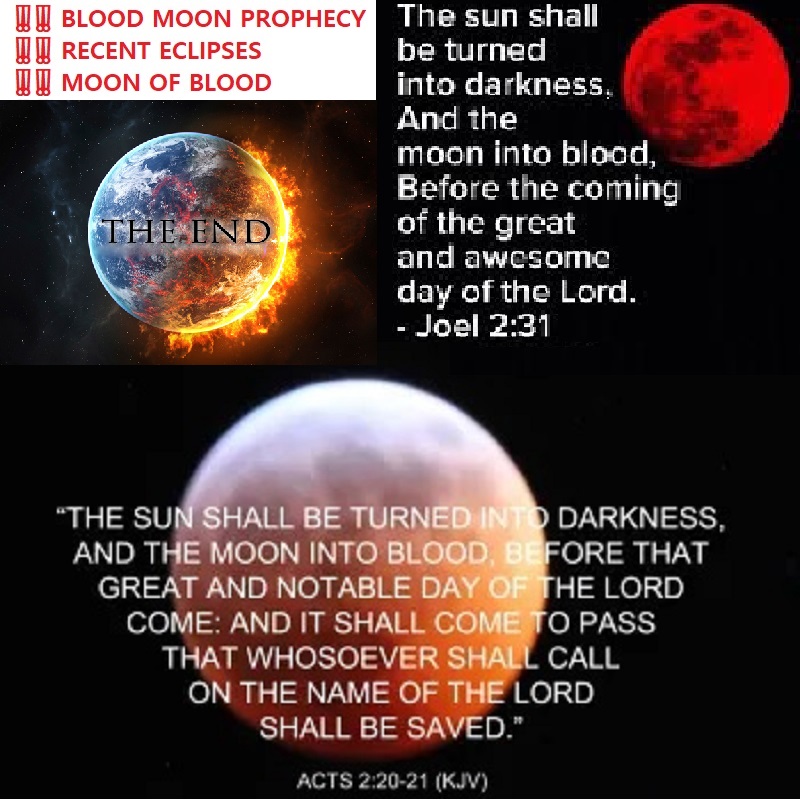 ‼️‼️ ‼️ 2025 09 21 ‼️ ✌👑 ‼️ VERY IMPORTANT : Very deep partial solar eclipse to shadow Antarctica and New Zealand on September&nbsp;21