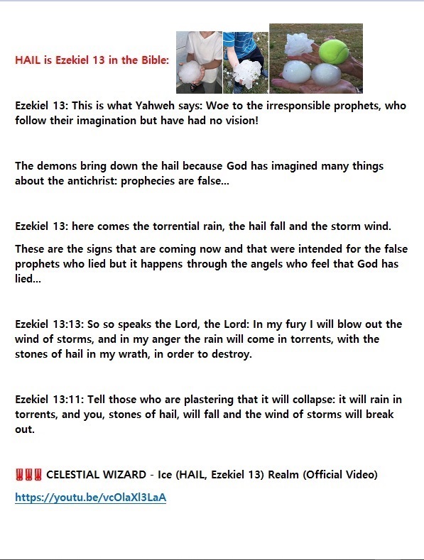 ‼️‼️ THE GREAT RABBI OF JERUSALEM IS PROBABLY THE RESURRECTED FALSE PROPHET MUHAMMAD WHO IS ALSO THE BEAST OF THE EARTH OF THE APOCALYPSE OF THE APOSTLE JOHN (MUHAMMAD IS A REMEDY AGAINST LOVE).‼️‼️ THE ANTICHRIST (FREDERIC PHILIPPE DESCAMPS) IS THE BEAST OF THE SEA OF THE APOCALYPSE OF THE APOSTLE&nbsp;JOHN.