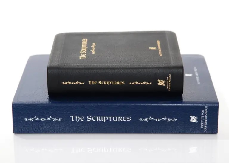 ‼️‼️ THIS IS VERY IMPORTANT, PLEASE READ EVERYTHING. SOME SAINTS (PROPHETS OF THE GOD OF ISRAEL) WHO WERE RESURRECTED (IN ACCORDANCE WITH THE SCRIPTURES OF THE BIBLE) CAN BE SEEN IN VIDEOS ON&nbsp;YOUTUBE.