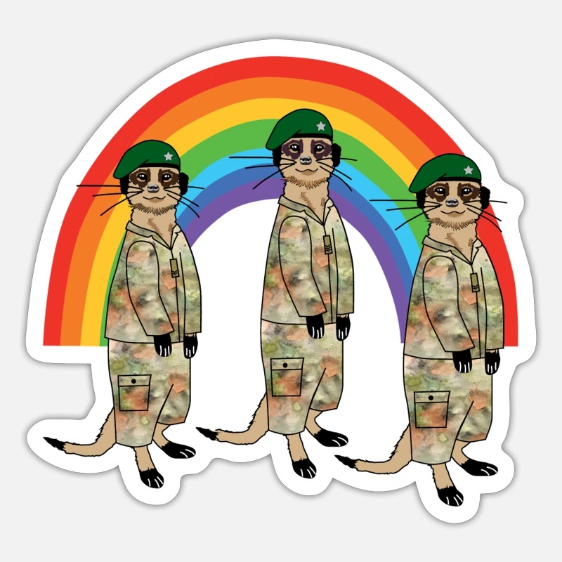 ‼️‼️ ‼️ 2024 03 21 ‼️ SECURITY SERVICES AND LAW ENFORCEMENT, ARMY AND&nbsp;POLICE: