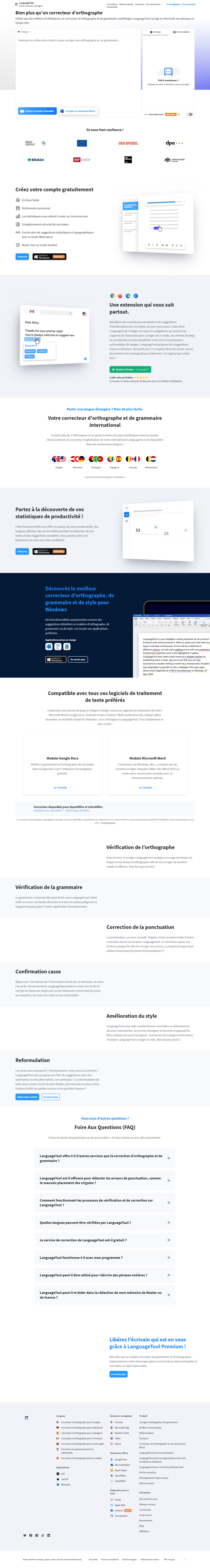 ‼️‼️ ‼️ 2024 04 06 ‼️ Vidéo TRÈS IMPORTANTE et intéressante de la consultation des notifications de YouTube ‼️ 2024 04 04 AND 2024 04 05 ‼️‼️‼️ J&rsquo;ai parlé des pays qui deviennent des dictatures et des prophètes de Dieu et de Mahomet, et de Language Tool (LT) et des extensions que j&rsquo;utilise dans le navigateur Firefox et de l&rsquo;extension Im Translator qui est très utile et d&rsquo;autres choses vraiment&nbsp;importantes.