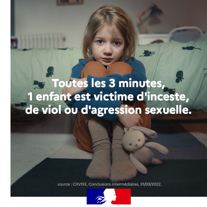 ‼️‼️ ‼️ 2024 05 31 ‼️ #PSYCHIATRIE #PSYCHANALYSE Les problèmes sexuels de l’antichrist proviennent de son traumatisme : les problèmes sexuels de l’antichrist proviennent du fait que l’antichrist a été violé durant son enfance : l’antichrist a été traumatisé par son parrain qui était un homosexuel et un pédophile : l’antichrist n’est pas responsable de son traumatisme, l’antichrist est victime de son traumatisme :