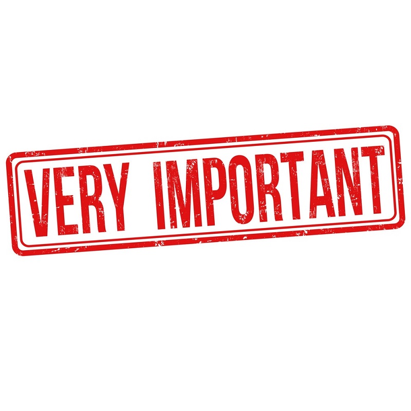 ‼️‼️ ‼️ 2025 11 07 ‼️ ✌👑 ‼️ VERY IMPORTANT: Here is the email that I sent today to Carine Chalon, who is the executive assistant at Foyer du&nbsp;Sud.