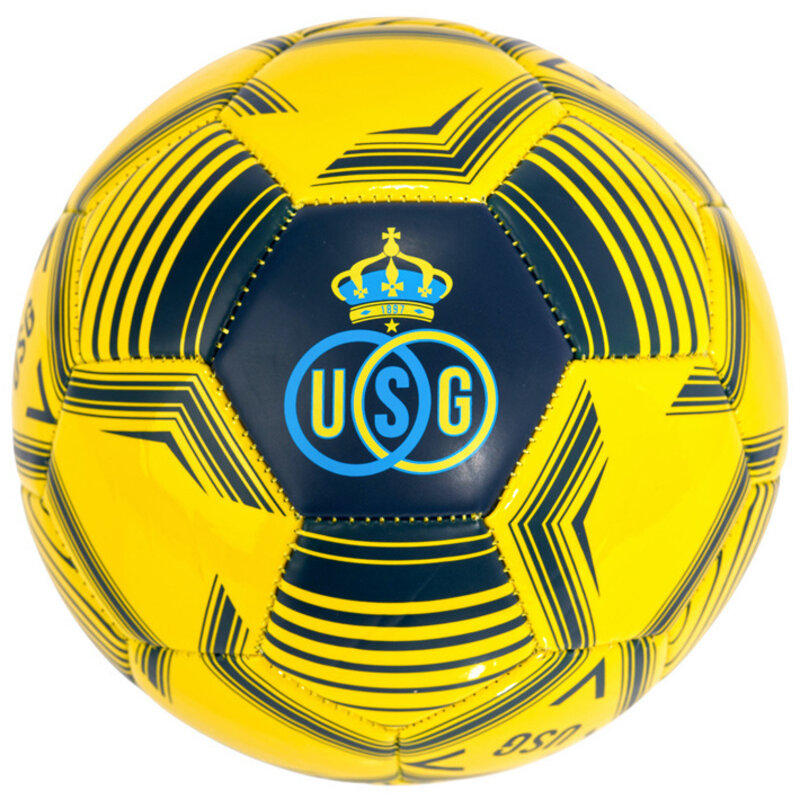 ‼️‼️ ‼️ 2025 11 06 ‼️ ✌👑 ‼️ TRÈS IMPORTANT : HIGHLIGHTS : 3 – 3 : Club Brugge – FC Barcelona (4th Match Day) : Merci à l&rsquo;entraineur de l&rsquo;équipe de football (soccer) &laquo;&nbsp;Club de Bruges&nbsp;&raquo; :