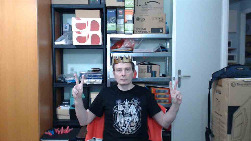 ‼️ 2024 10 03 ‼️ ✌👑 ‼️ WHAT DO YOU THINK OF THIS T-SHIRT? THE T-SHIRT OF THE DAY! (EPISODE 10) https://www.aliexpress.us/item/1005007311429662.html https://www.aliexpress.us/w/wholesale-T%252525252dshirt-Baphomet.html