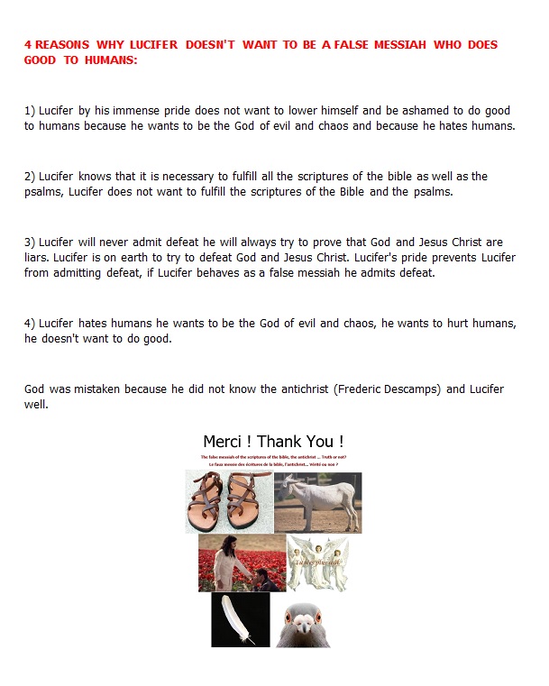 ‼️‼️ ‼️ 2024 10 01 ‼️ TRÈS IMPORTANT : GUÉRIR TOUS LES MALADES ET TOUS LES BLESSÉS DU MONDE ENTIER ET FAIRE DISPARAÎTRE TOUTES LES MALADIES EST UN ACTE D&rsquo;UN ROI QUI EST VICTORIEUX&nbsp;: