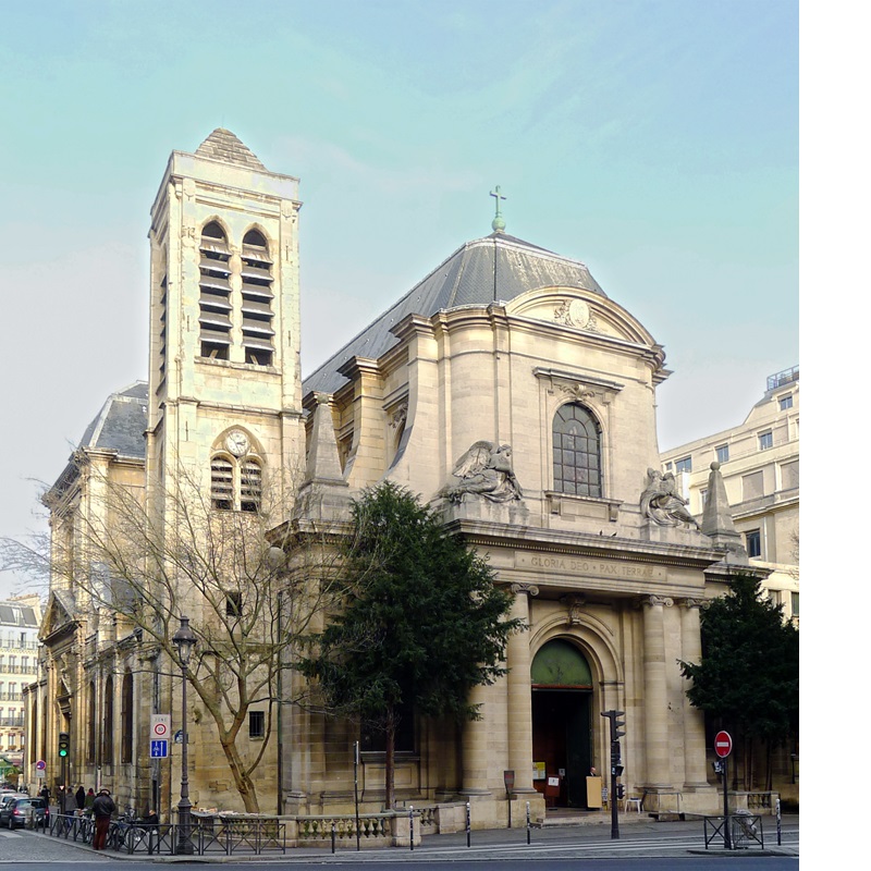 ‼️ 2025 10 26 ‼️ ✌👑 ‼️ VERY IMPORTANT: Important mass: 06:30 PM – of the Virgin Mary on&nbsp;Saturday