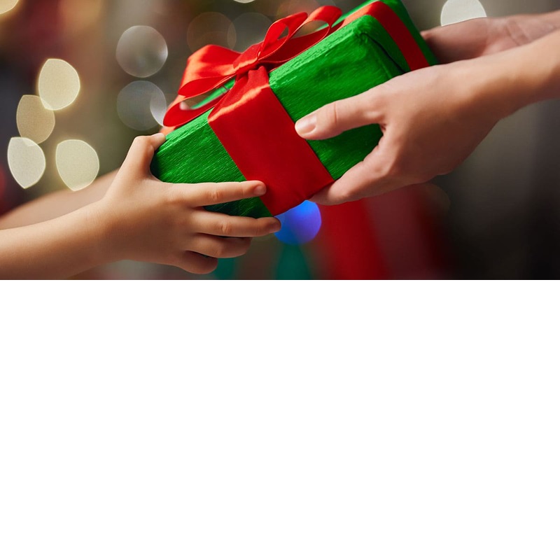 ‼️‼️ ‼️ 2024 12 25 ‼️ ✌👑 ‼️ TRÈS IMPORTANT : VOICI LE CADEAU DE NOËL, CHAOTIQUE, QUE L&rsquo;ANTICHRIST OFFRE À TOUS LES CHRÉTIENS DU MONDE ENTIER PARCE QUE NOUS SOMMES LE 25 DÉCEMBRE&nbsp;: