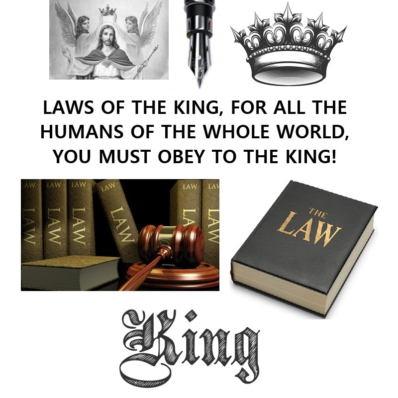 ‼️‼️ ‼️ 2025 10 15 ‼️ ✌👑 ‼️ VERY IMPORTANT: THE ANTICHRIST, WHO IS THE KING, HAS DECIDED ABOUT THE PRICES OF VIDEO GAMES AND ABOUT THE PRICES OF AGRICULTURAL&nbsp;PRODUCTS:
