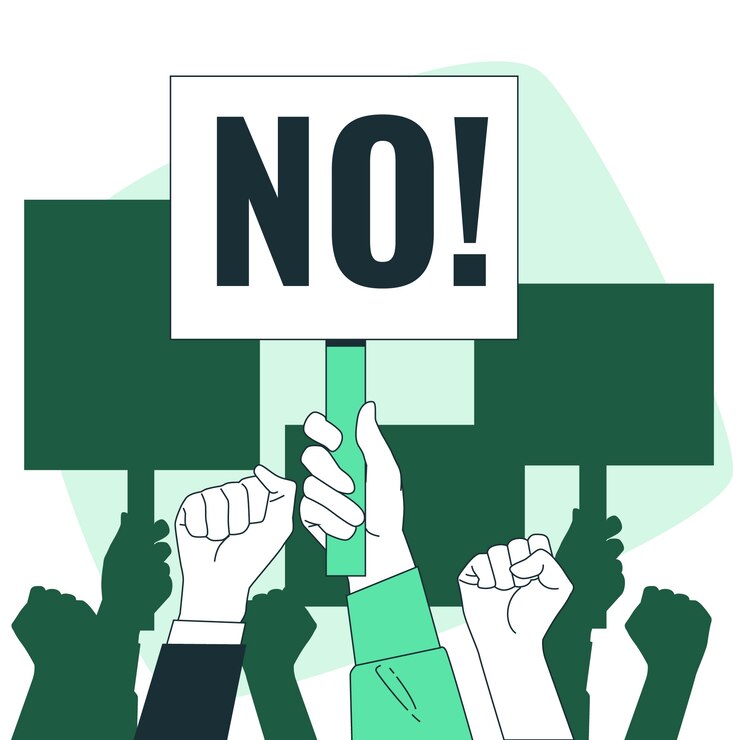 ‼️‼️ ‼️ 2024 12 18 ‼️ ✌👑 ‼️ TRÈS IMPORTANT : LE RETOUR DE JÉSUS-CHRIST POUR LE JUGEMENT DERNIER EST IMPOSSIBLE : DES FEMMES CHRÉTIENNES SONT FORCÉES À PRODUIRE DE LA PORNOGRAPHIE PAR LA FAUTE DE LA BÊTE DE LA TERRE DE L&rsquo;APOCALYPSE DE L&rsquo;APÔTRE JEAN : UN DEUXIÈME &laquo;&nbsp;HANOUKKA&nbsp;&raquo; EST POSSIBLE PARCE QUE LES PROPHÈTES DE DIEU, QUI ONT ÉTÉ RESSUSCITÉS, SONT PLUS FORT QUE LA BÊTE DE LA TERRE, MAIS JE NE CROIS PAS QU&rsquo;UN DEUXIÈME &laquo;&nbsp;HANOUKKA&nbsp;&raquo; SE PRODUIRA PARCE QUE LES PROPHÈTES DE DIEU NE COMBATTRONT PAS LA BÊTE DE LA TERRE, PARCE QUE LES PROPHÈTES DE DIEU VEULENT QUE LES PROPHÉTIES DE LA BIBLE S&rsquo;ACCOMPLISSENT AFIN QUE DIEU ET JÉSUS-CHRIST NE SOIENT PAS DES MENTEURS, SINON JÉSUS-CHRIST NE POURRA PAS REVENIR SUR LA PLANÈTE TERRE POUR LE JUGEMENT DERNIER&nbsp;: