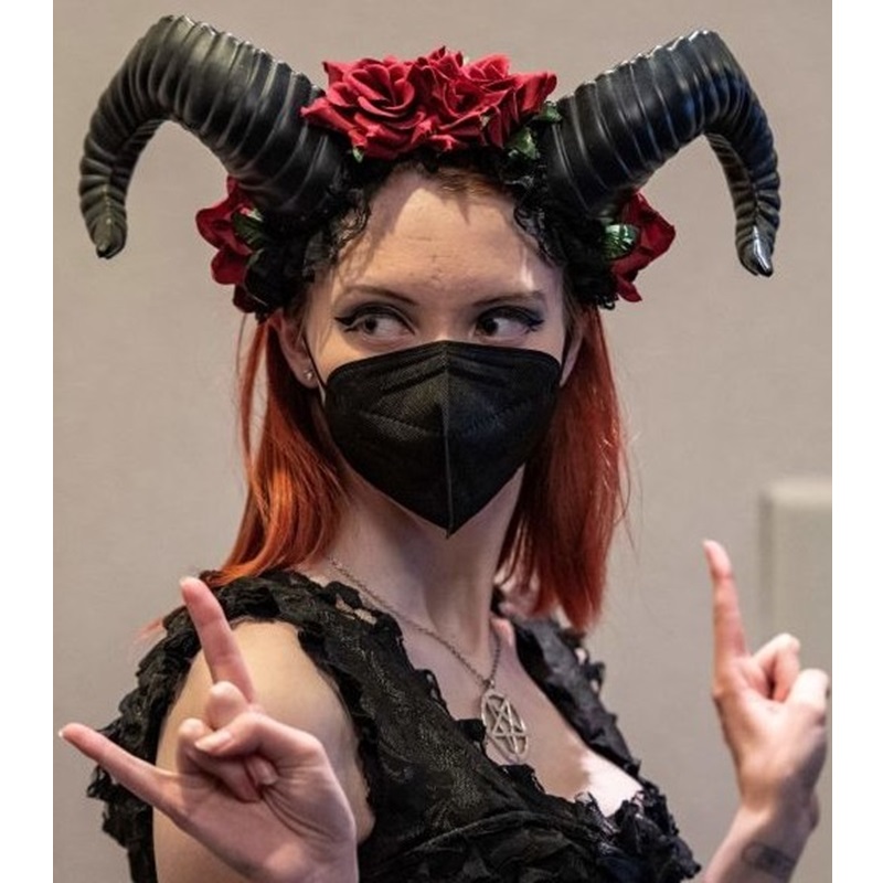 ‼️‼️ ‼️ 2025 06 24 ‼️ ✌👑 ‼️ VERY IMPORTANT : THE INSTRUCTIONS OF THE ANTICHRIST, FOR ALL THE&nbsp;SATANISTS: