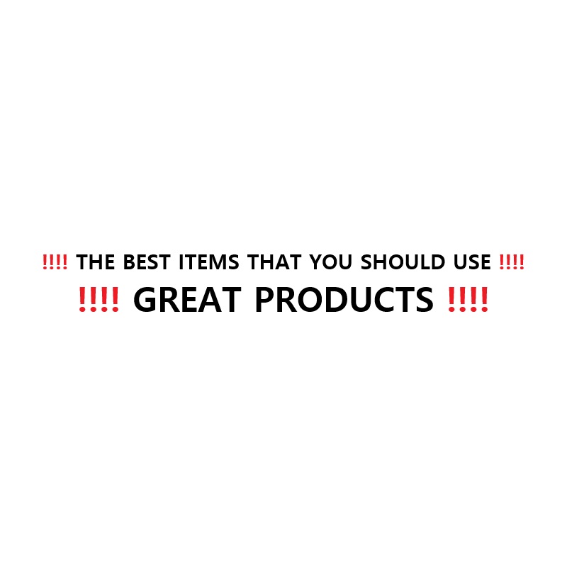 ‼️ 2024 12 14 ‼️ ✌👑 ‼️ THE BEST ITEMS THAT YOU SHOULD USE: GREAT&nbsp;PRODUCTS:
