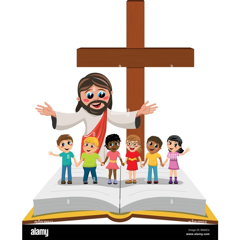 ‼️‼️ ‼️ 2025 09 10 ‼️ ✌👑 ‼️ TRÈS IMPORTANT : IDENTIFICATION DES VRAIS CHRÉTIENS, SELON L&rsquo;ANTICHRIST : SELON L&rsquo;ANTICHRIST, LES FAUX CHRÉTIENS SONT BEAUCOUP PLUS NOMBREUX QUE LES VRAIS CHRÉTIENS : LE VRAI CHRÉTIEN A LA FOI EN DIEU ET EN JÉSUS-CHRIST, LE VRAI CHRÉTIEN EST EN FAVEUR DE L&rsquo;AMOUR, LE VRAI CHRÉTIEN SE COMPORTE COMME UN VRAI CHRÉTIEN, LE VRAI CHRÉTIEN ESSAYE D&rsquo;ÊTRE PARFAIT DANS TOUT SES ACTES, LE VRAI CHRÉTIEN A CHOISI LA VRAIE ÉGLISE DE DIEU ET DE JÉSUS-CHRIST…&nbsp;: