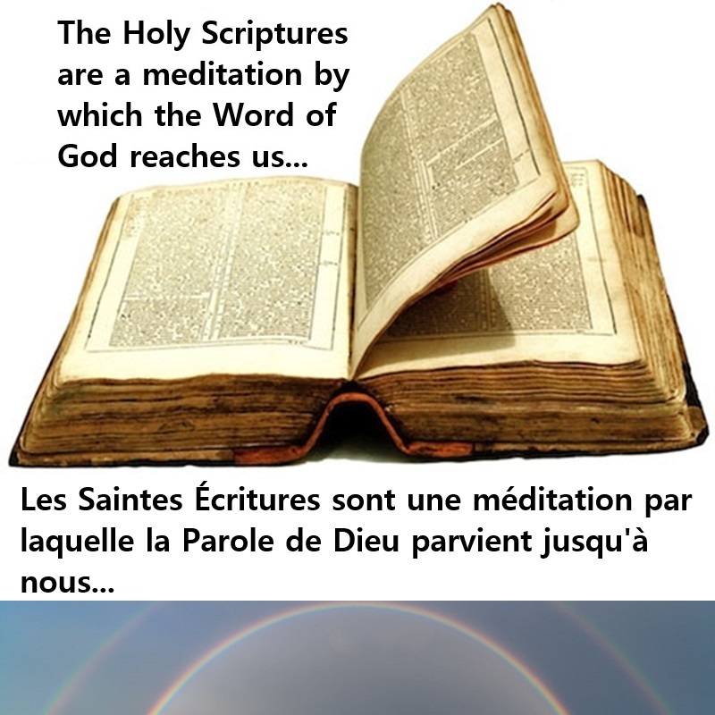 ‼️‼️ ‼️ 2025 12 12 ‼️ ✌👑 ‼️ TRÈS IMPORTANT : L&rsquo;antichrist a voulu accomplir la prophétie à propos de l&rsquo;Atlantide, aujourd&rsquo;hui… :