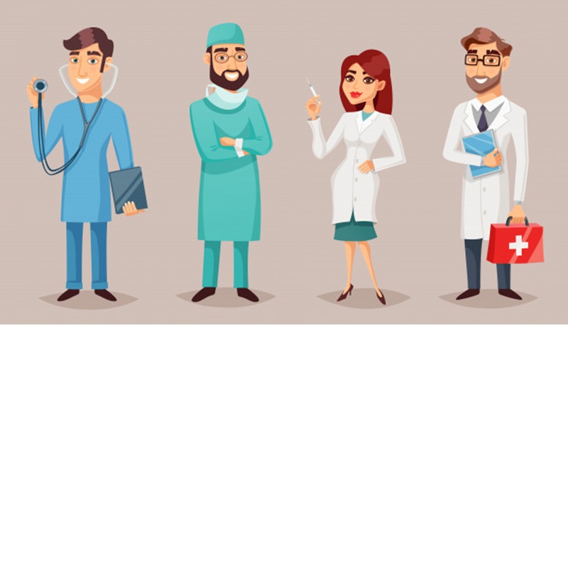 ‼️‼️ ‼️ 2025 10 15 ‼️ ✌👑 ‼️ VERY IMPORTANT: The Antichrist had a fever this morning, because the Antichrist is still a victim of the new variant of the COVID-19,&nbsp;currently…