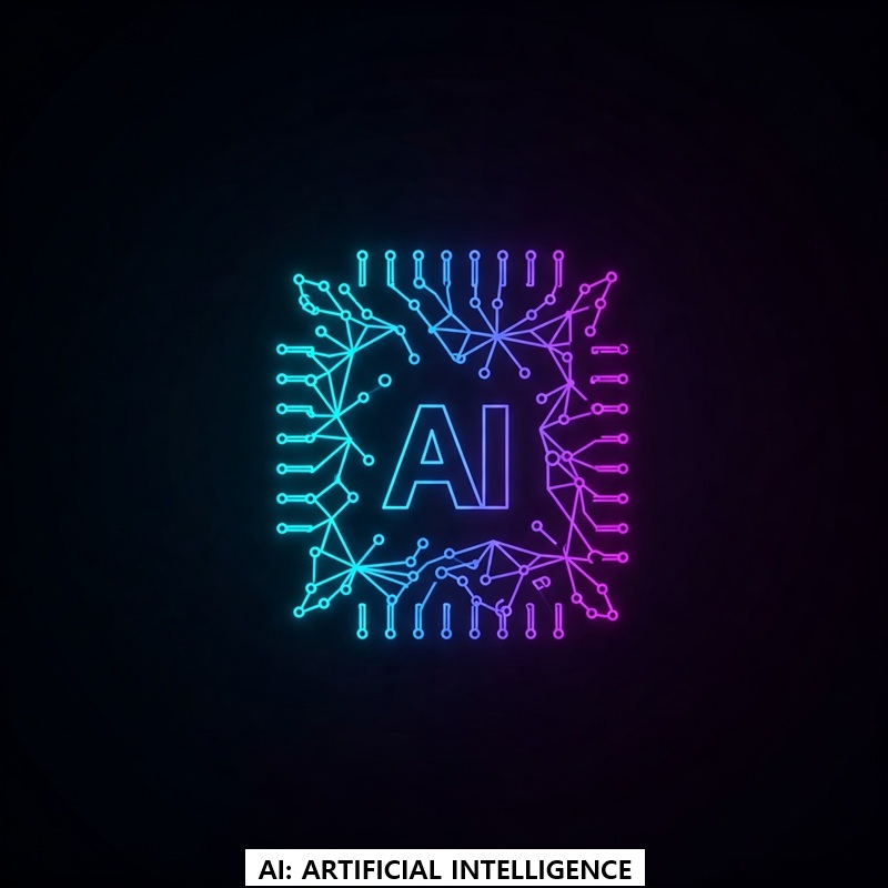‼️ 2025 03 09 ‼️ ✌👑 ‼️ VERY IMPORTANT: ABOUT THE ARTIFICIAL INTELLIGENCE (AI) THAT IS USED BY THE ANTICHRIST&nbsp;: