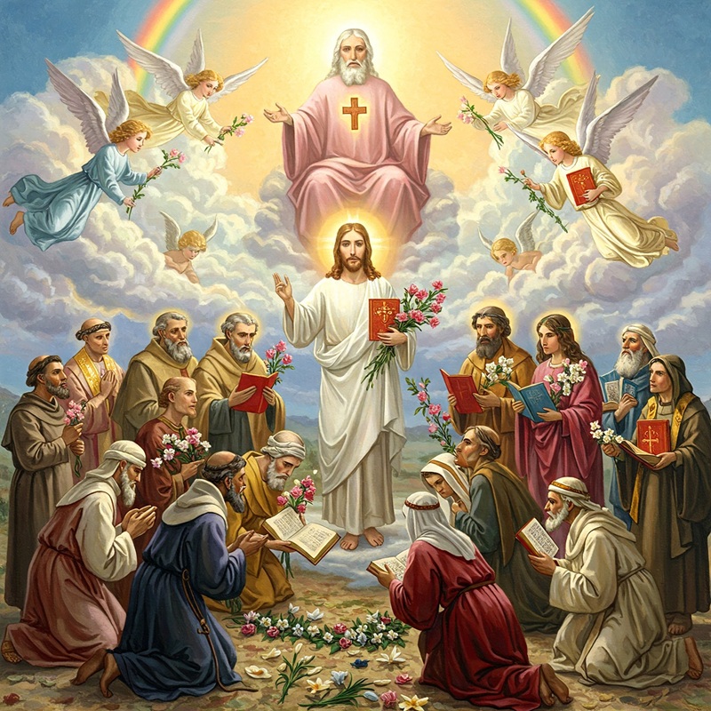 ‼️ 2025 06 21 ‼️ ✌👑 ‼️ VERY IMPORTANT: THE ANTICHRIST CANNOT PUNISH THE SAINTS OF GOD, AND THE PROPHETS OF GOD, AND THE APOSTLES, AND THE ANTICHRIST MUST NOT PUNISH THEM, HOWEVER THEY DESERVE TO BE PUNISHED, BECAUSE THEY DESIRE THAT THE ANTICHRIST FULFILL BIBLICAL PROPHECIES THAT ARE, TRULY, LIES THAT HAVE BEEN IMAGINED BY GOD: THEY DESERVE TO BE PUNISHED, BECAUSE THEY WANT THAT THE ANTICHRIST TO DEFLORATES VIRGINS FOR THE LIES OF GOD: THEY DESERVE TO BE PUNISHED, BECAUSE THEY ACT AGAINST THE ANTICHRIST, SO THAT THE ANTICHRIST DEFLORATES VIRGINS, WITH THE AIM THAT JESUS CHRIST COME BACK TO THE PLANET EARTH, IN THE PURPOSE TO SEND THE DEMONS INTO THE ABYSS, AND IN THE PURPOSE TO SEND THE SATANISTS TO HELL…&nbsp;: