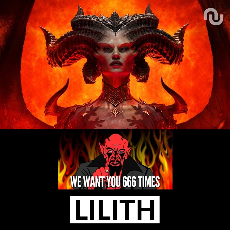 ‼️‼️ ‼️ 2025 09 11 ‼️ ✌👑 ‼️ VERY IMPORTANT : THE DEMON LILITH: the antichrist asks to the artificial intelligence &laquo;&nbsp;ChatGPT&nbsp;&raquo;: Tell me everything you know about the demon Lilith, of the Bible. Is the demon Lilith the queen of the succubus demons? Is the demon Lilith capable of creating demons with sperm?&nbsp;: