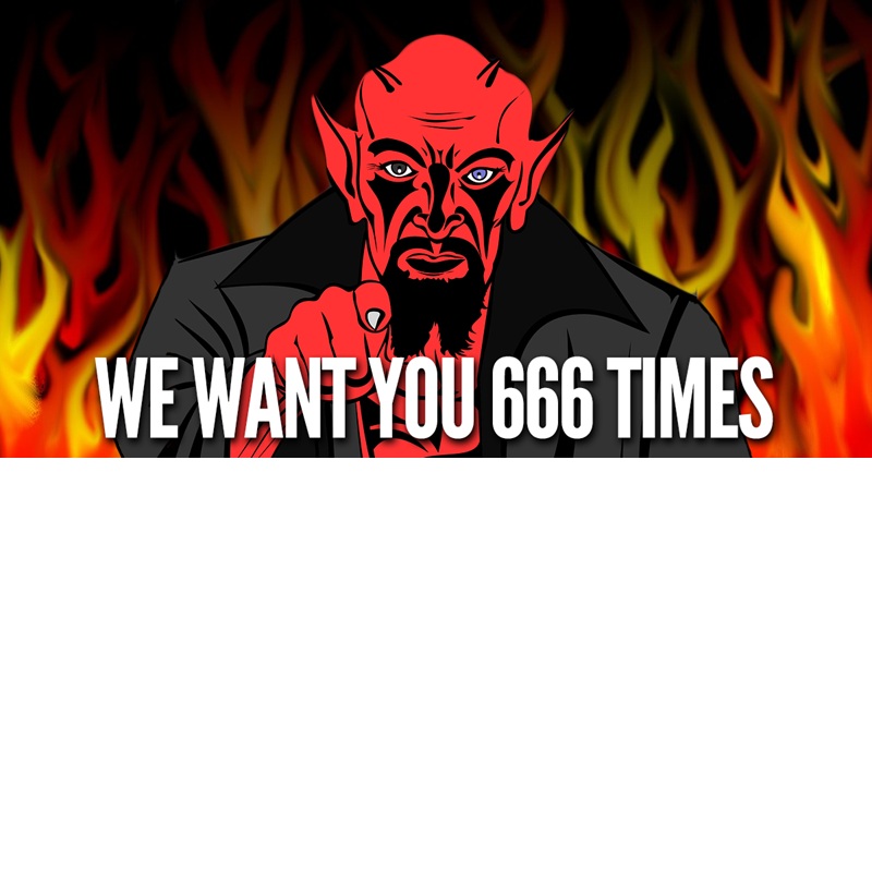 ‼️ 2026 01 25 ‼️ ✌👑 ‼️ VERY IMPORTANT: THE ANTICHRIST WILL CONTINUE TO WORK FOR THE SATANISTS: THE ANTICHRIST IS REJECTED BY THE HUMANS WHO ARE NOT SATANISTS, BUT SOME OF THEM WANT TO FORNICATE WITH THE ANTICHRIST, FOR THE LIES OF GOD, ABOUT THE ANTICHRIST…&nbsp;: