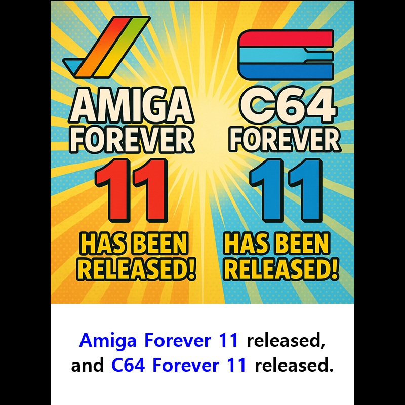 ‼️ 2025 10 28 ‼️ ✌👑 ‼️ VERY IMPORTANT: ‼️ RETROGAMING: THE GAME QUESTRON 1, AND QUESTRON 2: PLAYING QUESTRON 1 WITH THE EMULATOR C64 FOREVER 11: BUYING QUESTRON 2 ON https://www.gog.com/ :