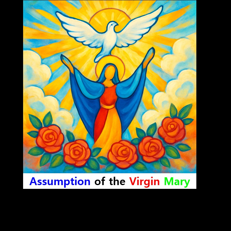 ‼️‼️ ‼️ 2025 08 16 ‼️ ✌👑 ‼️ VERY IMPORTANT : Assumption – Integral of the readings ABC&nbsp;15/08/2019