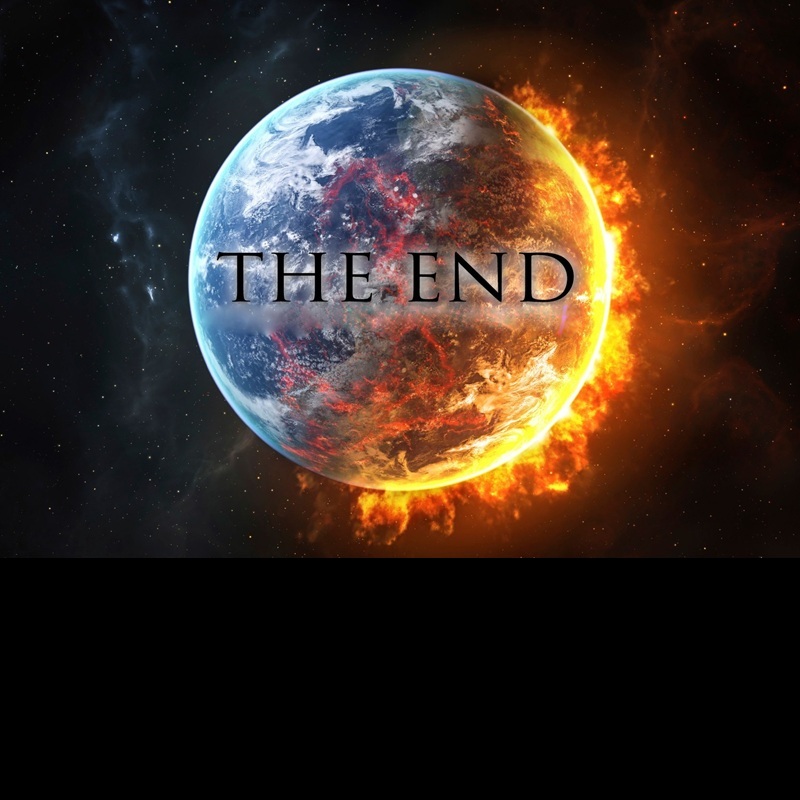 ‼️‼️ ‼️ 2026 02 18 ‼️ ✌👑 ‼️ VERY IMPORTANT : SOME PROOFS THAT WE HAVE REACHED THE VERY END OF THE END TIMES BY JIMMY EVANS, AND MY MOTHER HAS BROUGHT PIERRA TO OUR HOUSE, TO SLEEP AT OUR HOUSE, BECAUSE THE HUMANS WHO ARE IN FAVOR OF GOD WANT TO FORCE ME TO DEFLOWER PIERRA : THEY ARE DEFEATED BECAUSE THEY ARE IN FAVOR OF LIES : Thank you&nbsp;: