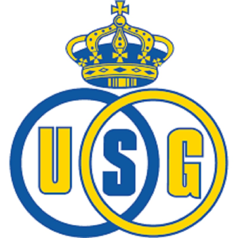 ‼️‼️ ‼️ 2025 10 22 ‼️ ✌👑 ‼️ VERY IMPORTANT: FOOTBALL (SOCCER): About the two big defeats of the team of the Union Saint-Gilloise (USG) in the Champions League: the two defeats of the Union Saint-Gilloise are the consequences of the tactical errors by the Union Saint-Gilloise&nbsp;coaches: