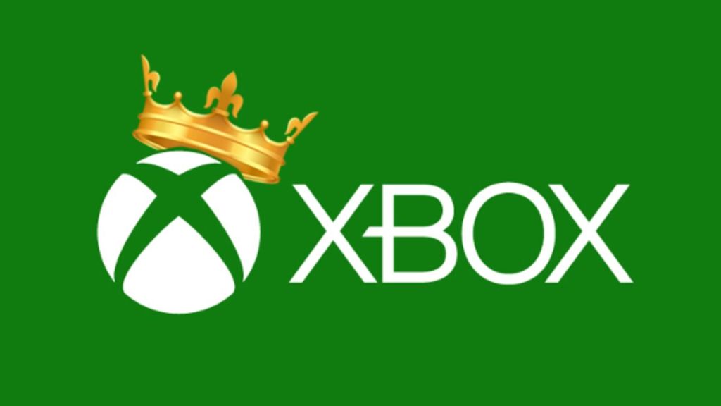 ‼️‼️ ‼️ 2025 10 02 ‼️ ✌👑 ‼️ TRÈS IMPORTANT : COUPE BUDGÉTAIRE : je vais me désabonner de l&rsquo;Xbox Game Pass Ultimate, parce que le prix a augmenté : cela me permettra de réduire mes dépenses mensuelles de 17,99 euros…&nbsp;: