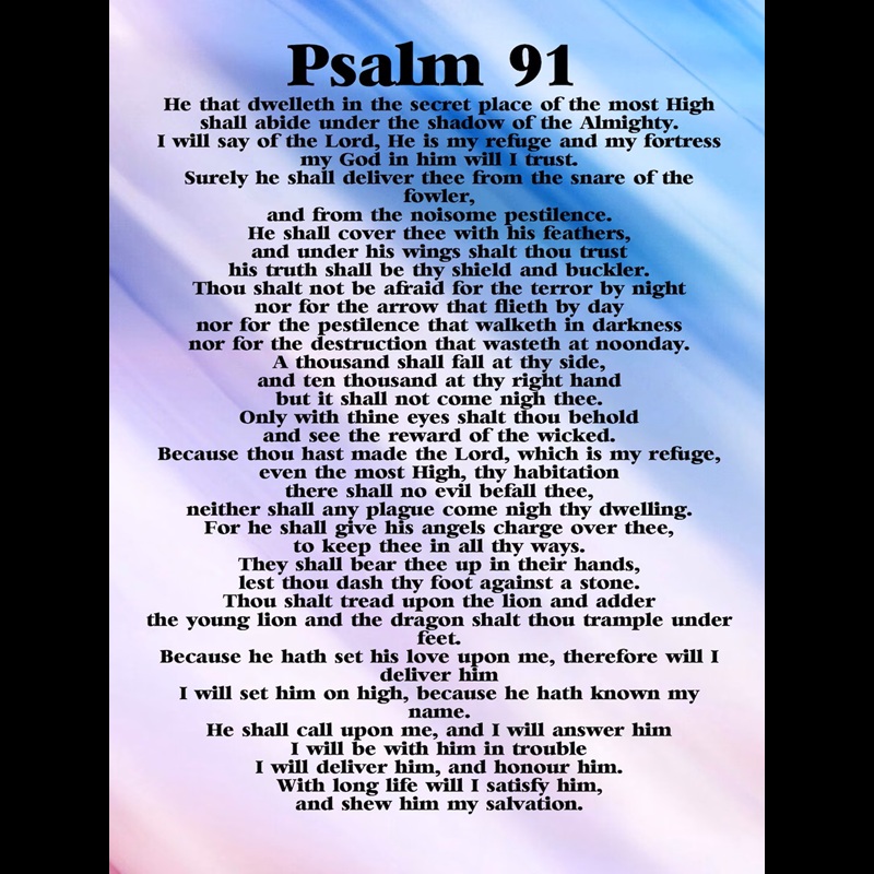 ‼️ 2025 12 01 ‼️ ✌👑 ‼️ VERY IMPORTANT: GOD HAS IMAGINED THE ANTICHRIST DEFLOWERING VIRGINS, GOD HAS NOT INTENTIONALLY LIED ABOUT THE ANTICHRIST, AND ABOUT THE VIRGINS OF THE&nbsp;BIBLE: