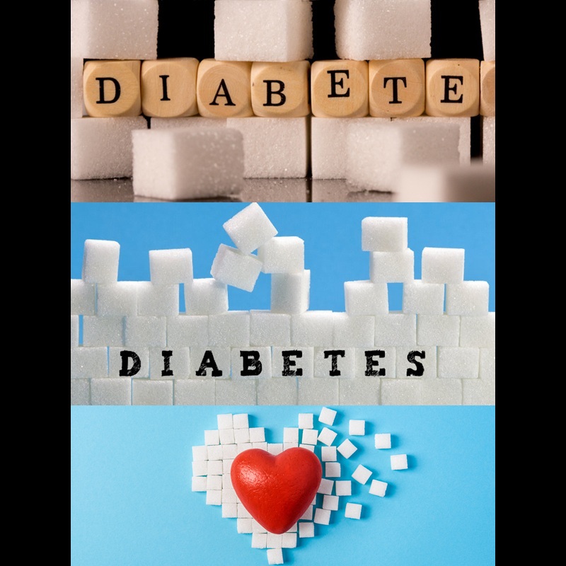 ‼️‼️ ‼️ 2026 02 08 ‼️ ✌👑 ‼️ TRÈS IMPORTANT : L&rsquo;ANTICHRIST, QUI EST LE ROI, A DÉCIDÉ À PROPOS DU TAUX DE SUCRE ET DU TAUX DE SEL DANS LES ALIMENTS : L&rsquo;ANTICHRIST VEUT QUE LES LÉGISLATEURS, DU MONDE ENTIER, CRÉENT DES LOIS, AFIN DE LIMITER LE TAUX DE SUCRE ET LE TAUX DE SEL DANS LES ALIMENTS, QUI SONT PRODUITS PAR LES ENTREPRISES QUI PRODUISENT DE LA NOURRITURE&nbsp;: