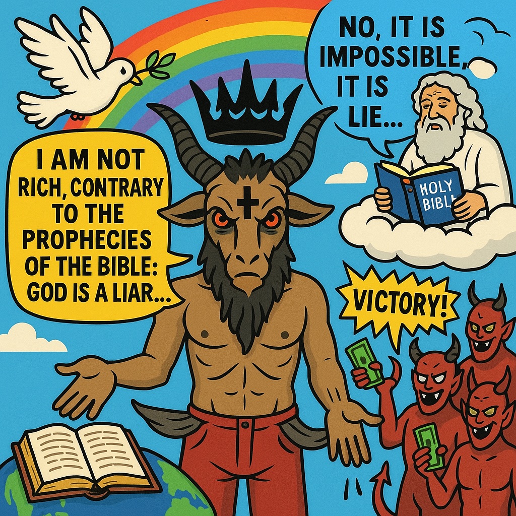 ‼️ 2026 02 03 ‼️ ✌👑 ‼️ VERY IMPORTANT: REVELATION OF THE MONTHLY BUDGET OF THE YEAR 2026 OF THE ANTICHRIST (the monthly budget: expenses that are paid once per month), WITH THE AMOUNTS IN EUROS: THE ANTICHRIST IS NOT RICH, CONTRARY TO THE PROPHECIES OF THE BIBLE… : THE INCOME OF THE ANTICHRIST WILL BE PUBLISHED LATER: FOR THE MOMENT, THE ANTICHRIST PUBLISHES, IN THIS PUBLICATION, THE MONTHLY BUDGET OF THE YEAR  2026 OF THE ANTICHRIST: THE ANTICHRIST IS THE HUMAN BEING, WHO IS THE MOST TRANSPARENT, AMONG ALL HUMAN BEINGS (ABSOLUTE TRANSPARENCY): THANK YOU&nbsp;: