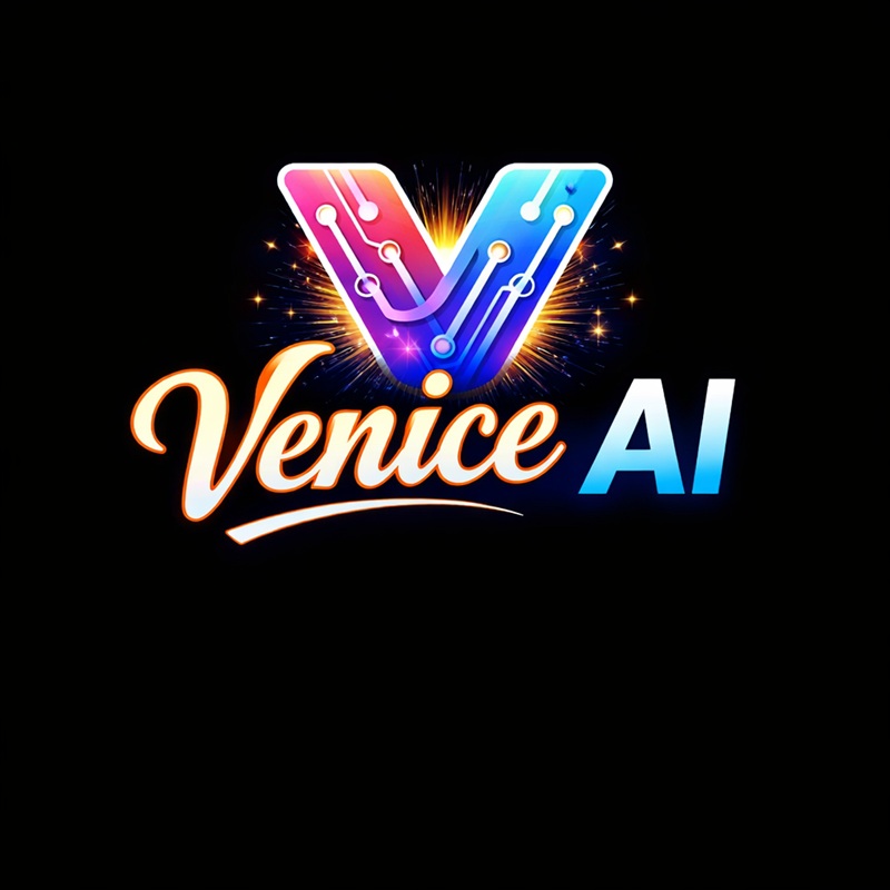 2026 02 19, Venice AI 800×800 and 1024×1024.