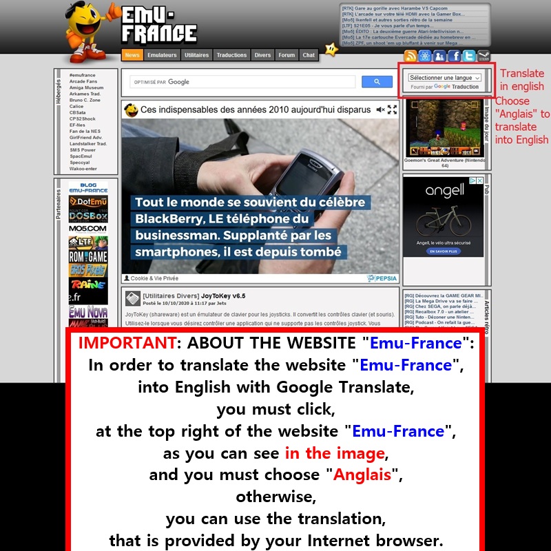 ‼️ 2026 02 21 ‼️ ✌👑 ‼️ VERY IMPORTANT: THE PRIORITY OF THE ANTICHRIST IS THE WORK OF KING AND PROPHET OF THE ANTICHRIST, BEFORE THE WORK OF INFLUENCER OF THE ANTICHRIST, THIS IS THE REASON FOR WHICH THE ANTICHRIST HAS NOT YET HAD THE TIME TO CREATE A NEW DOCUMENT, WHICH WILL BE VERY IMPORTANT, ABOUT EMULATORS, WHILE THE ANTICHRIST HAS THE WILL TO CREATE THIS DOCUMENT, FOR SEVERAL YEARS… :