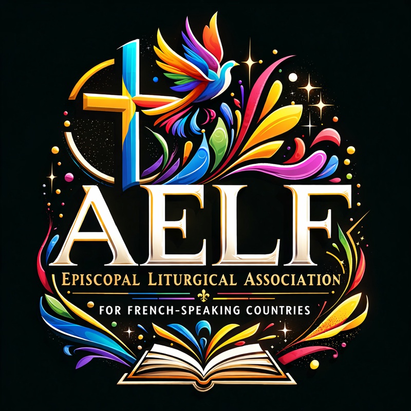 2026 03 15: VERY IMPORTANT: AELF (Episcopal Liturgical Association for French-speaking countries) (VERY IMPORTANT FOR THE PSALMS): Antiphon of Zechariah