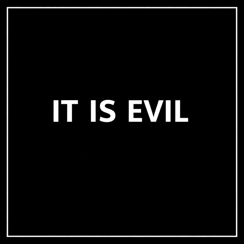 2026 04 21: VERY IMPORTANT: THEY ARE BASTARDS FOR LIES : 2026 04 21, My Instagram account has undergone an attack and Instagram asked to change the password. Lately, I have been undergoing many sabotages of my computer ; the health of the SSD of my computer is at 77% by the fault of a miracle. It is more and more difficult to work. I cannot suicide myself, because I cannot betray the angels and the demons, and because the consequence of my death could have very grave consequences. But the Heavens are perhaps going to provoke my death, because I have become the king of the Heavens and because my opponents want to sabotage my computer in order to prevent the king from&nbsp;working…